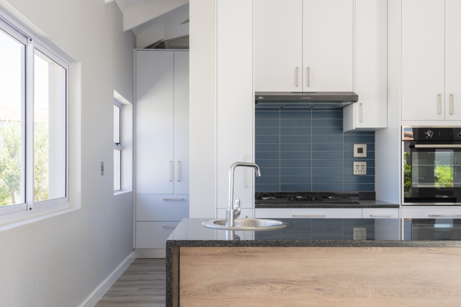 4 Bedroom Property for Sale in Langebaan Country Estate Western Cape